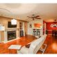 Unit 51 - 2617 Vinings Central Drive Se, Smyrna, GA 30080 ID:8220546