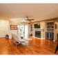 Unit 51 - 2617 Vinings Central Drive Se, Smyrna, GA 30080 ID:8220547