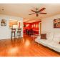 Unit 51 - 2617 Vinings Central Drive Se, Smyrna, GA 30080 ID:8220548