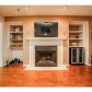 Unit 51 - 2617 Vinings Central Drive Se, Smyrna, GA 30080 ID:8220549