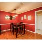 Unit 51 - 2617 Vinings Central Drive Se, Smyrna, GA 30080 ID:8220551