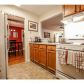 Unit 51 - 2617 Vinings Central Drive Se, Smyrna, GA 30080 ID:8220552