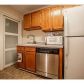 Unit 51 - 2617 Vinings Central Drive Se, Smyrna, GA 30080 ID:8220553