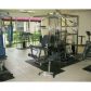 13904 SW 90 TE # 13904, Miami, FL 33186 ID:9218053