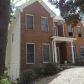 2345 Quail Creek Terrace, Buford, GA 30519 ID:8800585