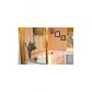 2345 Quail Creek Terrace, Buford, GA 30519 ID:8800589