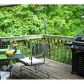 2345 Quail Creek Terrace, Buford, GA 30519 ID:8800590