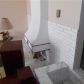 190 NE 43 ST, Fort Lauderdale, FL 33334 ID:9185162