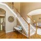 1464 Brentwood Drive, Marietta, GA 30062 ID:9351115