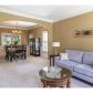 1464 Brentwood Drive, Marietta, GA 30062 ID:9351116