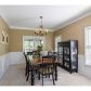 1464 Brentwood Drive, Marietta, GA 30062 ID:9351117