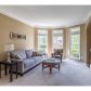 1464 Brentwood Drive, Marietta, GA 30062 ID:9351118