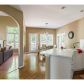 1464 Brentwood Drive, Marietta, GA 30062 ID:9351119