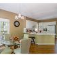 1464 Brentwood Drive, Marietta, GA 30062 ID:9351120