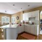 1464 Brentwood Drive, Marietta, GA 30062 ID:9351121