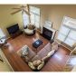 1464 Brentwood Drive, Marietta, GA 30062 ID:9351122