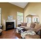 1464 Brentwood Drive, Marietta, GA 30062 ID:9351123