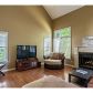 1464 Brentwood Drive, Marietta, GA 30062 ID:9351124