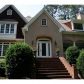 16 Bedford Ridge, Cartersville, GA 30121 ID:9250005