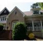 16 Bedford Ridge, Cartersville, GA 30121 ID:9250006