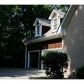 16 Bedford Ridge, Cartersville, GA 30121 ID:9250007