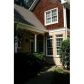 16 Bedford Ridge, Cartersville, GA 30121 ID:9250008