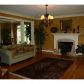 16 Bedford Ridge, Cartersville, GA 30121 ID:9250009