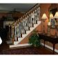 16 Bedford Ridge, Cartersville, GA 30121 ID:9250013