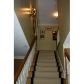 16 Bedford Ridge, Cartersville, GA 30121 ID:9250014