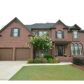 1633 Country Wood Drive, Hoschton, GA 30548 ID:9318782