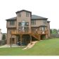 1633 Country Wood Drive, Hoschton, GA 30548 ID:9318783