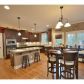 1633 Country Wood Drive, Hoschton, GA 30548 ID:9318784