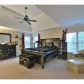 1633 Country Wood Drive, Hoschton, GA 30548 ID:9318785