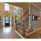 1633 Country Wood Drive, Hoschton, GA 30548 ID:9318786