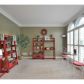 1633 Country Wood Drive, Hoschton, GA 30548 ID:9318787