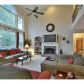 1633 Country Wood Drive, Hoschton, GA 30548 ID:9318788