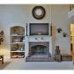 1633 Country Wood Drive, Hoschton, GA 30548 ID:9318789