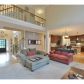 1633 Country Wood Drive, Hoschton, GA 30548 ID:9318790