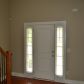 200 Hammock Ridge Drive, Newnan, GA 30265 ID:9374247