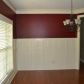 200 Hammock Ridge Drive, Newnan, GA 30265 ID:9374248