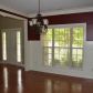 200 Hammock Ridge Drive, Newnan, GA 30265 ID:9374249