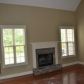 200 Hammock Ridge Drive, Newnan, GA 30265 ID:9374250