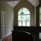 200 Hammock Ridge Drive, Newnan, GA 30265 ID:9374254