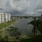 10710 NW 66 ST # 411, Miami, FL 33178 ID:9416044