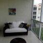 10710 NW 66 ST # 411, Miami, FL 33178 ID:9416045