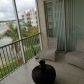 10710 NW 66 ST # 411, Miami, FL 33178 ID:9416046