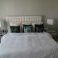 10710 NW 66 ST # 411, Miami, FL 33178 ID:9416048