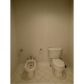 10710 NW 66 ST # 411, Miami, FL 33178 ID:9416050