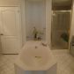 10710 NW 66 ST # 411, Miami, FL 33178 ID:9416051