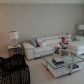 10710 NW 66 ST # 411, Miami, FL 33178 ID:9416053